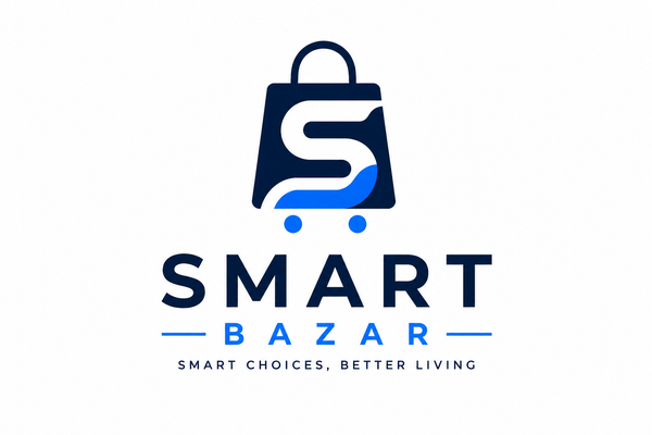 My Store 2